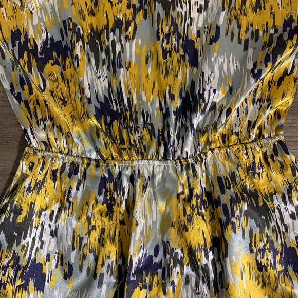 Emmelee for F.C. Casual Dress - Picture 2 of 5